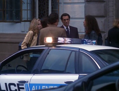 Charmed-Online-dot-nl_Profiler3x06-0373.jpg Charmed-Online-dot-nl_Profiler3x06-0373.jpg