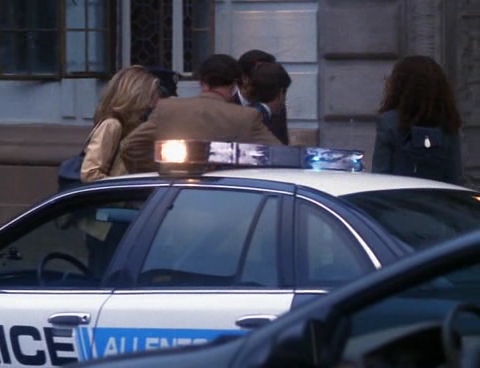 Charmed-Online-dot-nl_Profiler3x06-0379.jpg Charmed-Online-dot-nl_Profiler3x06-0379.jpg