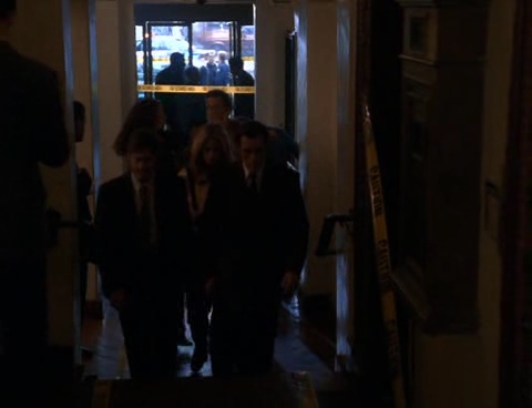 Charmed-Online-dot-nl_Profiler3x06-0388.jpg Charmed-Online-dot-nl_Profiler3x06-0388.jpg