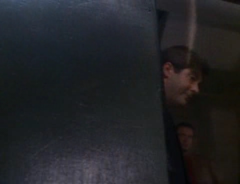 Charmed-Online-dot-nl_Profiler3x06-0450.jpg Charmed-Online-dot-nl_Profiler3x06-0450.jpg