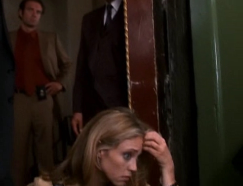 Charmed-Online-dot-nl_Profiler3x06-0452.jpg Charmed-Online-dot-nl_Profiler3x06-0452.jpg