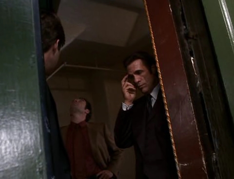 Charmed-Online-dot-nl_Profiler3x06-0461.jpg Charmed-Online-dot-nl_Profiler3x06-0461.jpg