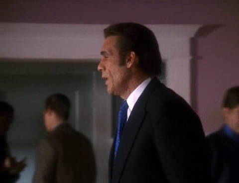 Charmed-Online-dot-nl_Profiler3x06-1408.jpg Charmed-Online-dot-nl_Profiler3x06-1408.jpg