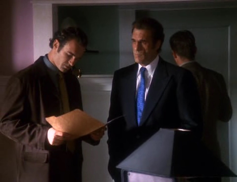 Charmed-Online-dot-nl_Profiler3x06-1418.jpg Charmed-Online-dot-nl_Profiler3x06-1418.jpg