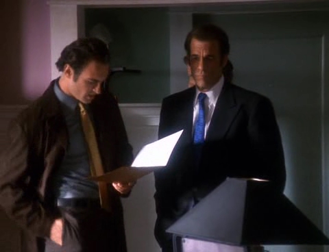 Charmed-Online-dot-nl_Profiler3x06-1420.jpg Charmed-Online-dot-nl_Profiler3x06-1420.jpg