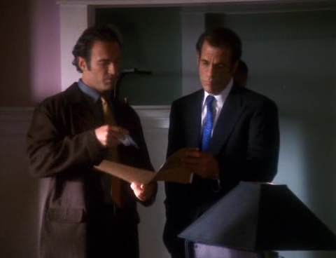 Charmed-Online-dot-nl_Profiler3x06-1423.jpg Charmed-Online-dot-nl_Profiler3x06-1423.jpg