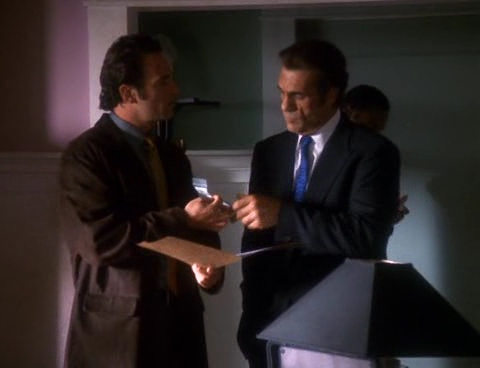 Charmed-Online-dot-nl_Profiler3x06-1424.jpg Charmed-Online-dot-nl_Profiler3x06-1424.jpg