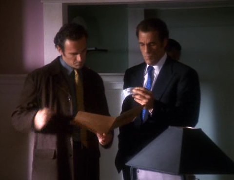 Charmed-Online-dot-nl_Profiler3x06-1425.jpg Charmed-Online-dot-nl_Profiler3x06-1425.jpg