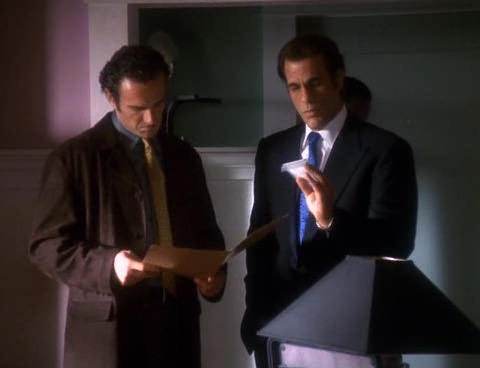 Charmed-Online-dot-nl_Profiler3x06-1426.jpg Charmed-Online-dot-nl_Profiler3x06-1426.jpg