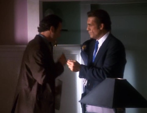 Charmed-Online-dot-nl_Profiler3x06-1428.jpg Charmed-Online-dot-nl_Profiler3x06-1428.jpg