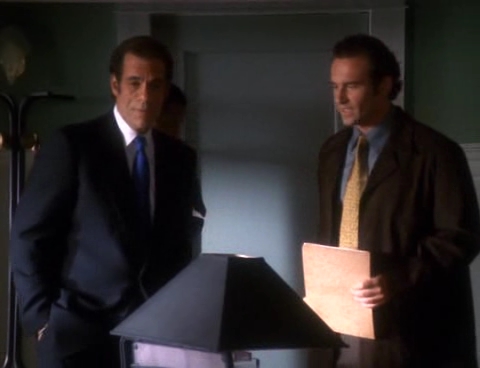 Charmed-Online-dot-nl_Profiler3x06-1431.jpg Charmed-Online-dot-nl_Profiler3x06-1431.jpg