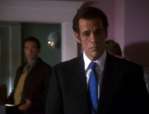 Charmed-Online-dot-nl_Profiler3x06-1470.jpg Charmed-Online-dot-nl_Profiler3x06-1470.jpg