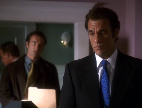 Charmed-Online-dot-nl_Profiler3x06-1472.jpg Charmed-Online-dot-nl_Profiler3x06-1472.jpg