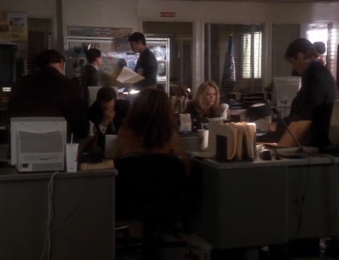 Charmed-Online-dot-nl_Profiler3x06-1688.jpg Charmed-Online-dot-nl_Profiler3x06-1688.jpg