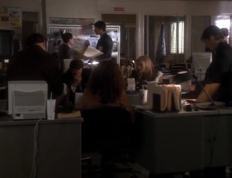 Charmed-Online-dot-nl_Profiler3x06-1689.jpg Charmed-Online-dot-nl_Profiler3x06-1689.jpg