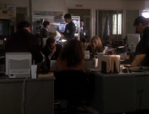 Charmed-Online-dot-nl_Profiler3x06-1690.jpg Charmed-Online-dot-nl_Profiler3x06-1690.jpg