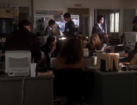 Charmed-Online-dot-nl_Profiler3x06-1692.jpg Charmed-Online-dot-nl_Profiler3x06-1692.jpg