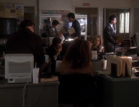 Charmed-Online-dot-nl_Profiler3x06-1694.jpg Charmed-Online-dot-nl_Profiler3x06-1694.jpg