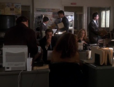 Charmed-Online-dot-nl_Profiler3x06-1695.jpg Charmed-Online-dot-nl_Profiler3x06-1695.jpg