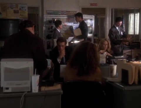 Charmed-Online-dot-nl_Profiler3x06-1696.jpg Charmed-Online-dot-nl_Profiler3x06-1696.jpg