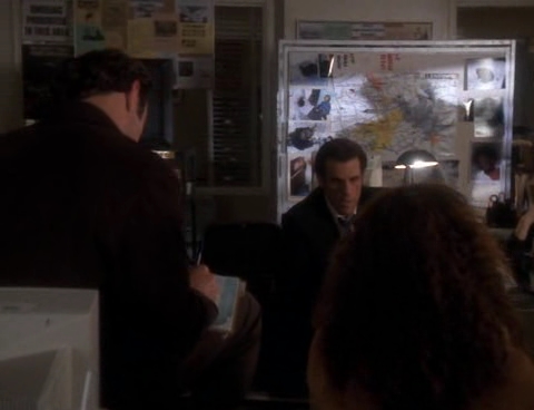 Charmed-Online-dot-nl_Profiler3x06-1704.jpg Charmed-Online-dot-nl_Profiler3x06-1704.jpg