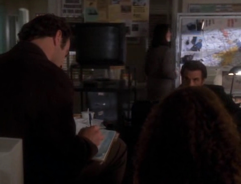 Charmed-Online-dot-nl_Profiler3x06-1706.jpg Charmed-Online-dot-nl_Profiler3x06-1706.jpg