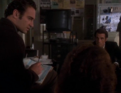 Charmed-Online-dot-nl_Profiler3x06-1707.jpg Charmed-Online-dot-nl_Profiler3x06-1707.jpg