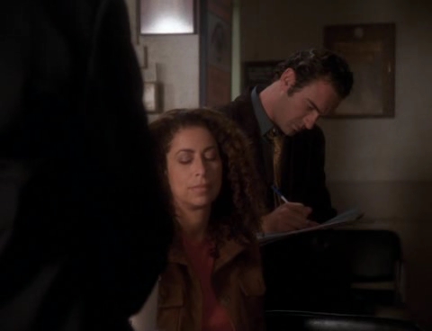 Charmed-Online-dot-nl_Profiler3x06-1715.jpg Charmed-Online-dot-nl_Profiler3x06-1715.jpg