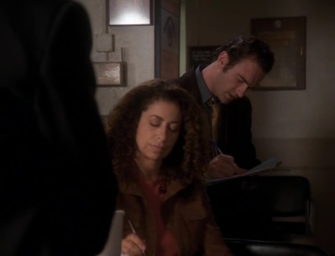 Charmed-Online-dot-nl_Profiler3x06-1721.jpg Charmed-Online-dot-nl_Profiler3x06-1721.jpg