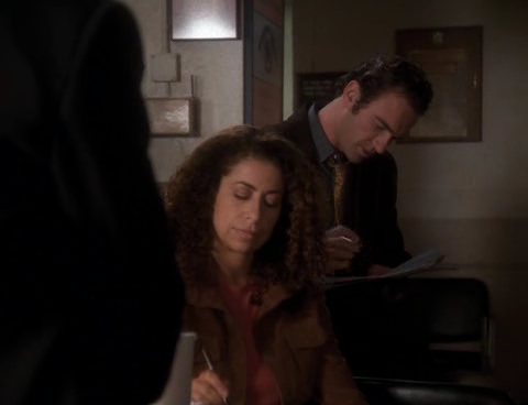 Charmed-Online-dot-nl_Profiler3x06-1722.jpg Charmed-Online-dot-nl_Profiler3x06-1722.jpg