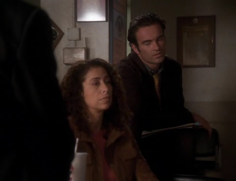 Charmed-Online-dot-nl_Profiler3x06-1732.jpg Charmed-Online-dot-nl_Profiler3x06-1732.jpg