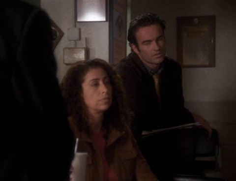 Charmed-Online-dot-nl_Profiler3x06-1739.jpg Charmed-Online-dot-nl_Profiler3x06-1739.jpg