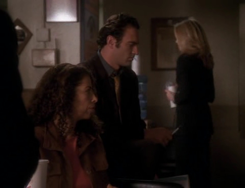 Charmed-Online-dot-nl_Profiler3x06-1768.jpg Charmed-Online-dot-nl_Profiler3x06-1768.jpg