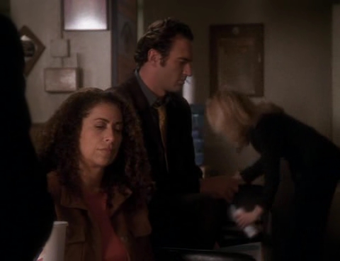 Charmed-Online-dot-nl_Profiler3x06-1769.jpg Charmed-Online-dot-nl_Profiler3x06-1769.jpg