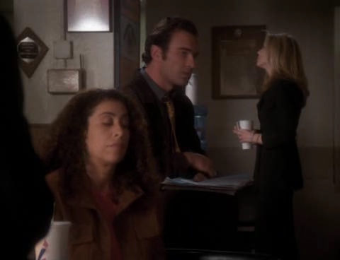 Charmed-Online-dot-nl_Profiler3x06-1774.jpg Charmed-Online-dot-nl_Profiler3x06-1774.jpg