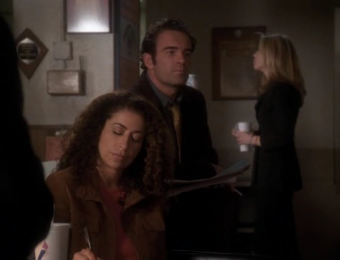 Charmed-Online-dot-nl_Profiler3x06-1777.jpg Charmed-Online-dot-nl_Profiler3x06-1777.jpg