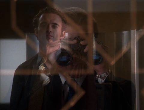 Charmed-Online-dot-nl_Profiler3x06-1868.jpg Charmed-Online-dot-nl_Profiler3x06-1868.jpg