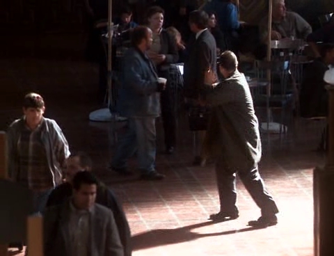 Charmed-Online-dot-nl_Profiler3x06-1880.jpg Charmed-Online-dot-nl_Profiler3x06-1880.jpg