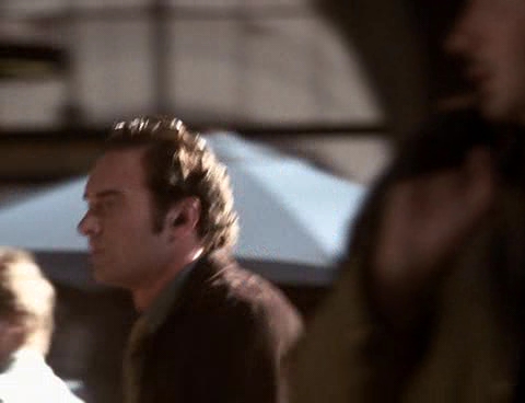 Charmed-Online-dot-nl_Profiler3x06-1891.jpg Charmed-Online-dot-nl_Profiler3x06-1891.jpg