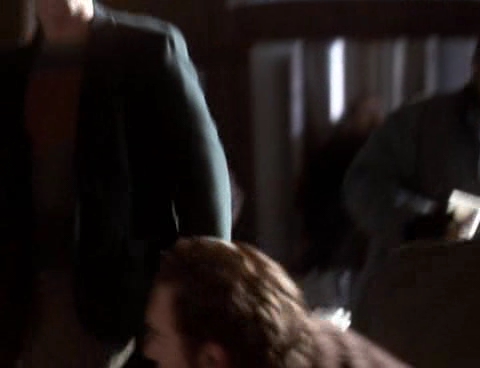 Charmed-Online-dot-nl_Profiler3x06-1894.jpg Charmed-Online-dot-nl_Profiler3x06-1894.jpg