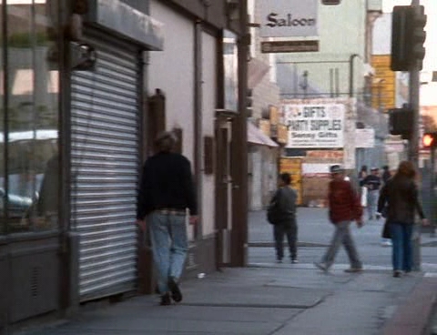 Charmed-Online-dot-nl_Profiler3x06-1907.jpg Charmed-Online-dot-nl_Profiler3x06-1907.jpg