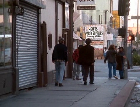 Charmed-Online-dot-nl_Profiler3x06-1910.jpg Charmed-Online-dot-nl_Profiler3x06-1910.jpg