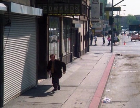 Charmed-Online-dot-nl_Profiler3x06-1950.jpg Charmed-Online-dot-nl_Profiler3x06-1950.jpg