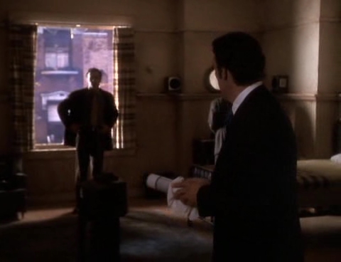 Charmed-Online-dot-nl_Profiler3x06-1981.jpg Charmed-Online-dot-nl_Profiler3x06-1981.jpg