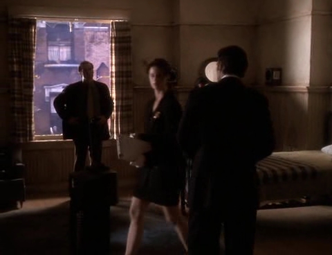 Charmed-Online-dot-nl_Profiler3x06-1983.jpg Charmed-Online-dot-nl_Profiler3x06-1983.jpg