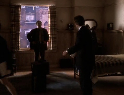 Charmed-Online-dot-nl_Profiler3x06-1985.jpg Charmed-Online-dot-nl_Profiler3x06-1985.jpg