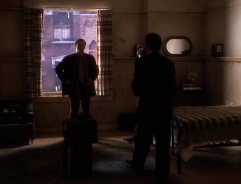 Charmed-Online-dot-nl_Profiler3x06-1986.jpg Charmed-Online-dot-nl_Profiler3x06-1986.jpg