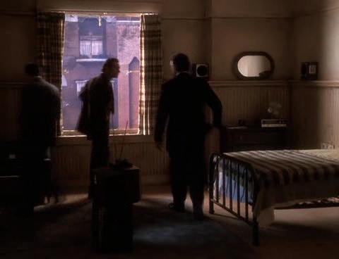 Charmed-Online-dot-nl_Profiler3x06-1988.jpg Charmed-Online-dot-nl_Profiler3x06-1988.jpg