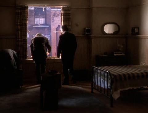 Charmed-Online-dot-nl_Profiler3x06-1990.jpg Charmed-Online-dot-nl_Profiler3x06-1990.jpg