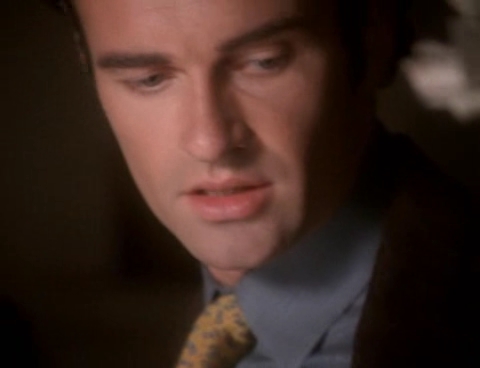 Charmed-Online-dot-nl_Profiler3x06-2052.jpg Charmed-Online-dot-nl_Profiler3x06-2052.jpg